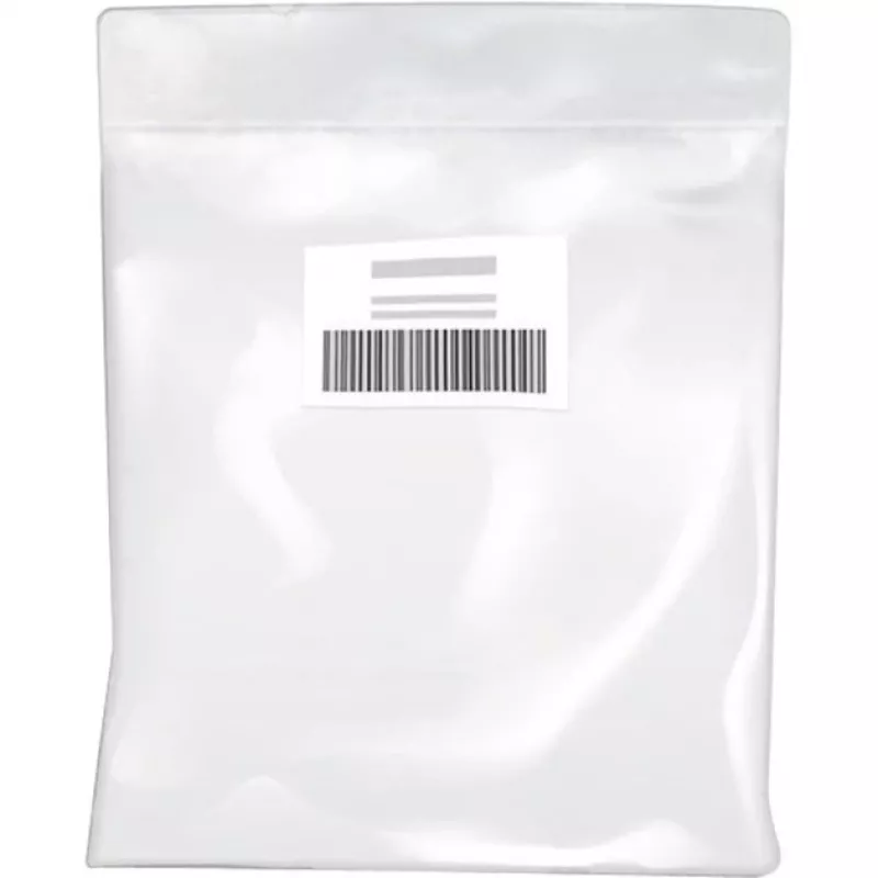 Sieťový kábel Goobay RJ-45 CAT7 15m