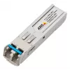 Optický transceiver modul Axis 5801-801