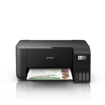 Epson EcoTank ET-2860 atramentová A4 5760 x 1440 DPI 33 ppm Wi-Fi
