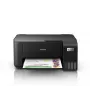 Epson EcoTank ET-2860 atramentová A4 5760 x 1440 DPI 33 ppm Wi-Fi