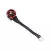 Bezkefkový motorový set BETAFPV 0702 27000KV — 4 ks pre mikrodrony