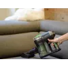 Elektrický kávovar Beper RCO2PASP0013 600 W 1,2 L filtrový kávovar