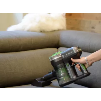Elektrický kávovar Beper RCO2PASP0013 600 W 1,2 L filtrový kávovar