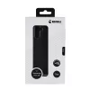 Puzdro Krusell 62505 pre Samsung Galaxy A13 16,8 cm transparentné