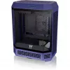 Počítačová skriňa Thermaltake The Tower 600 Future Dusk ATX (CA-1Z1-00MNWN-00)