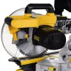 ST REZACIA PÍLA NA UHLY 254 mm FME720 2000W
