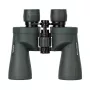 Ďalekohľad Delta Optical Titanium 7x50 vodoodolný ľahký 7×50 objektív
