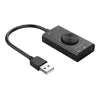 Audio adaptér Terratec AUREON 5.1 USB