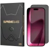 iLera DeLuxe Incognito Glass pre iPhone 17 Pro