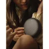 Bang & Olufsen Beosound A1 2nd Gen 1734002 reproduktor, čierny