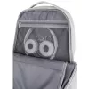 Batoh CoolPack Bolt BUSINESS LINE sivý