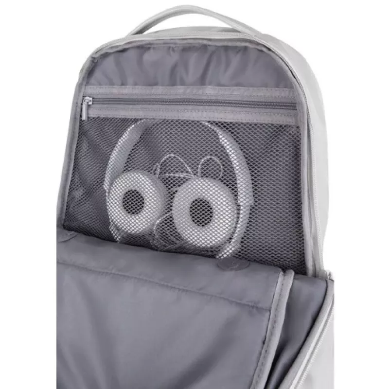 Batoh CoolPack Bolt BUSINESS LINE sivý