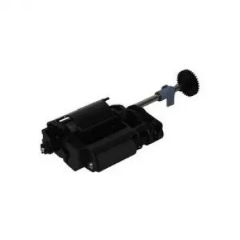 Lexmark - automatický podávač dokumentov výberový valec - pre Lexmark XS748de, X734de, 736de, 738de, 738dte (40X5188)