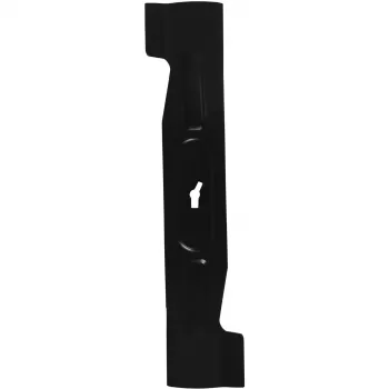 Nôž kosačky Einhell GE-CM 18/30 Li
