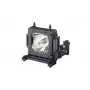 Sony LMP-H210 projektorová lampa 215 W