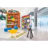 Hracia sada Playmobil 71536 nakupovanie viacfarebná 5-12 rokov 1 hráč