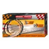 Sada GO Led Looping (svetlo a zvuk)