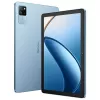 Tablet Blackview TAB 60 WiFi 4GB/128GB modrý
