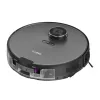 EUREKA E20 Plus čistiaci robot