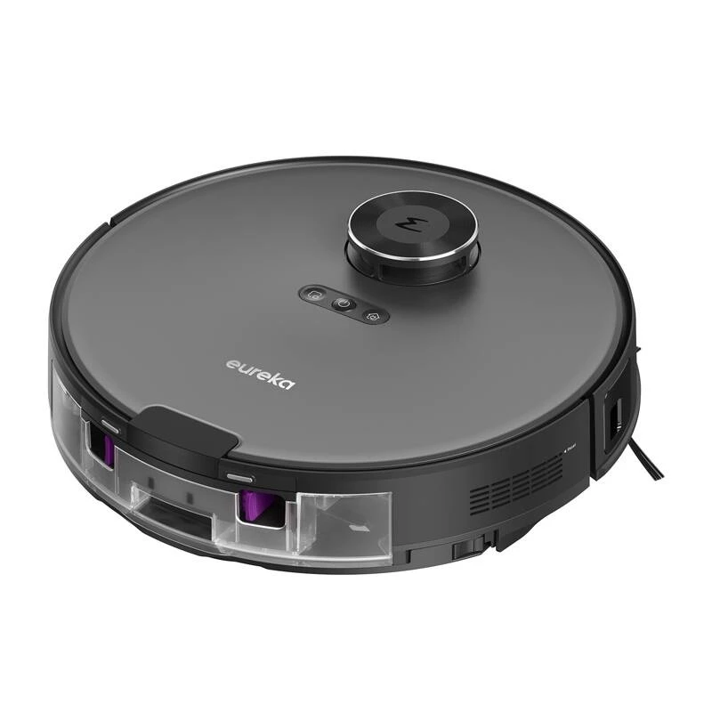 EUREKA E20 Plus čistiaci robot
