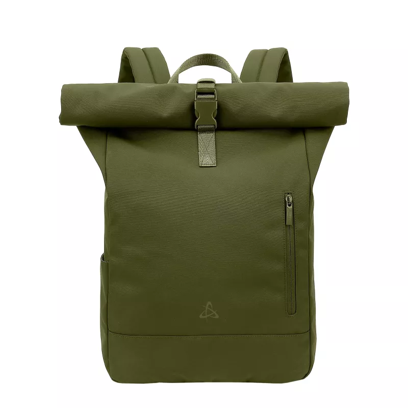 Sbox NSS19368 Jakarta Green