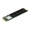 SSD disk Transcend 500 GB M.2 PCI Express 3.0 NVMe QLC 3D-NAND model 110Q