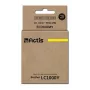 Actis KB-1000Y atrament (náhrada za Brother LC1000Y/LC970Y; Standard; 36 ml; žltý)