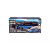 REVELL RC model auta Bugatti Chiron 24692