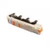 Canon FM4-8400 nádoba na odpadový toner 20000 strán