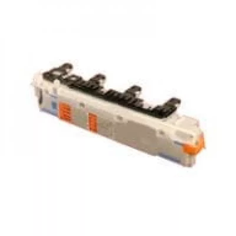 Canon FM4-8400 nádoba na odpadový toner 20000 strán