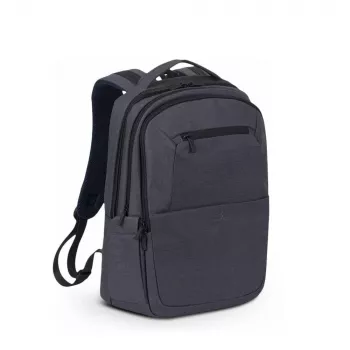 Rivacase 7765 40,6 cm (16