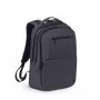 Rivacase 7765 40,6 cm (16 inch) batoh čierny