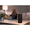 Bluetooth reproduktor SIRIUS 2 čierny výkon 20W