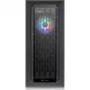 ThermalTake CTE T500 TG ARGB Black Full Tower PC skriňa