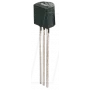 Honeywell SS495A lineárny snímač polohy, 4,5-10,5 V DC, SIP