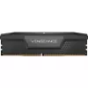 DIMM 32 GB DDR5-6400 2x 16 GB dual kit čierna CMK32GX5M2B6400C32 Vengeance INTEL XMP