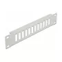 Optický patch panel DeLOCK 10