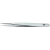 Pinzety C.K Tools Precision 2343