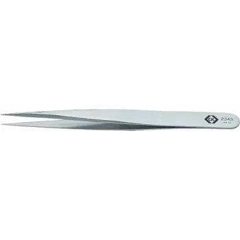 Pinzety C.K Tools Precision 2343