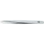 Pinzety C.K Tools Precision 2343