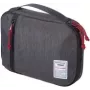 Osobný organizér TROIKA BUSINESS TECH POUCH BBG54/GY