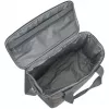 CHLADIACA TAŠKA/23L 5726 RIVACASE