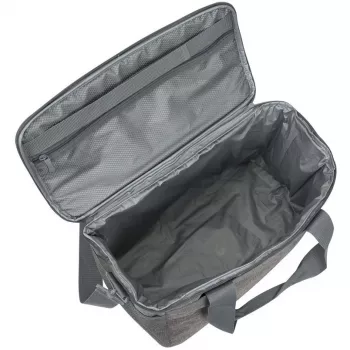 CHLADIACA TAŠKA/23L 5726 RIVACASE