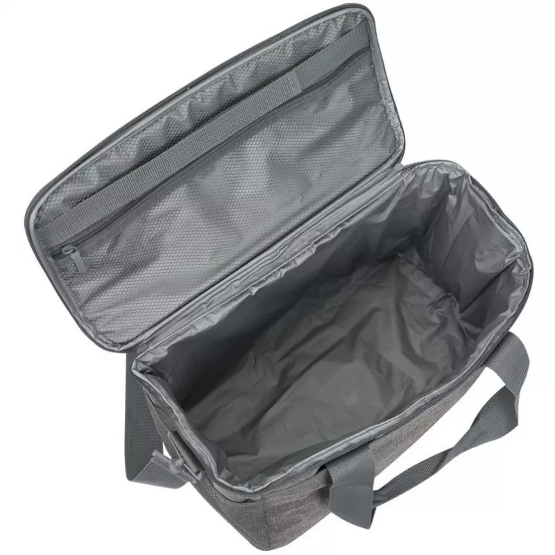 CHLADIACA TAŠKA/23L 5726 RIVACASE