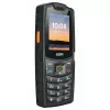 AGM M6 4G odolný outdoorový tlačidlový telefón (typ bar), IP68/IP69K, MIL-STD-810H, bez napájacieho zdroja