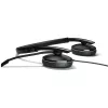 EPOS ADAPT 165T USB-C II Headset čierna