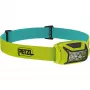 Čelová lampa Petzl Actik žltá LED 100 lm IPX4 98 g