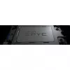 Procesor AMD EPYC 7F32 3,7 GHz 128 MB L3 socket SP3