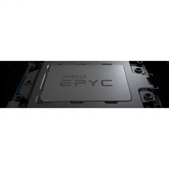 Procesor AMD EPYC 7F32 3,7 GHz 128 MB L3 socket SP3