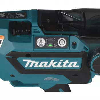 Makita DTR181ZJ viazačka výstuže